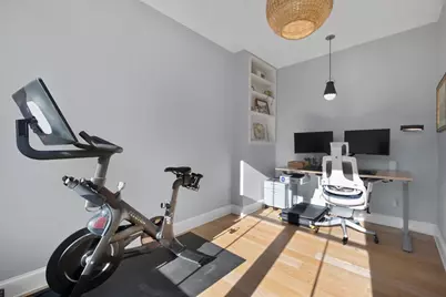 38 P St #3, Boston, MA 02127 - Photo 23