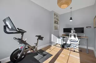 38 P St, Boston, MA 02127 - Photo 23