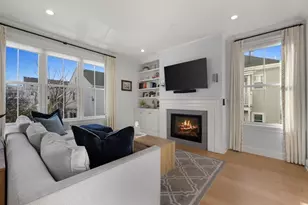 38 P St, Boston, MA 02127 - Photo 7