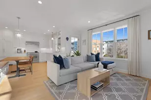 38 P St, Boston, MA 02127 - Photo 9