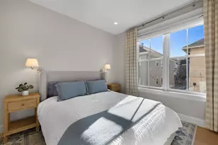 38 P St, Boston, MA 02127 - Photo 19