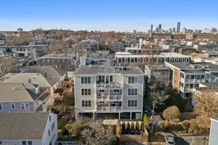 38 P St, Boston, MA 02127 - Photo 29