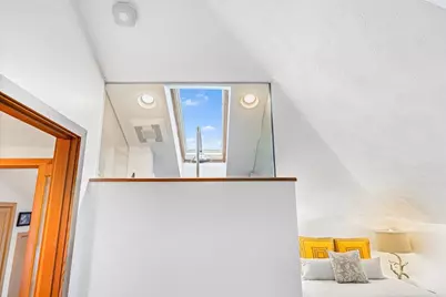 145 Federal St #3, Salem, MA 01970 - Photo 23