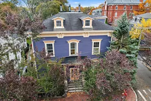 145 Federal St, Salem, MA 01970 - Photo 1