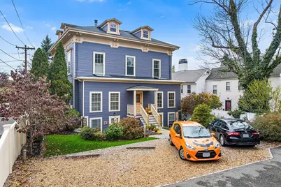 145 Federal St #3, Salem, MA 01970 - Photo 27