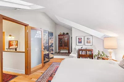 145 Federal St #3, Salem, MA 01970 - Photo 13