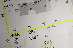 0 McKay St, Attleboro, MA 02703 - Photo 1