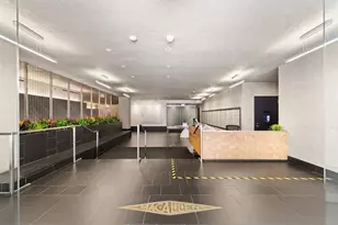 141 Dorchester Ave, Boston, MA 02127 - Photo 3