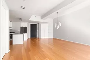 141 Dorchester Ave, Boston, MA 02127 - Photo 5