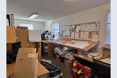 228 Triangle Street #7 & 8, Amherst, MA 01002 - Photo 3