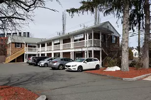 228 Triangle St, Amherst, MA 01002 - Photo 1