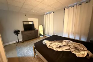 719 Main St, Clinton, MA 01510 - Photo 29