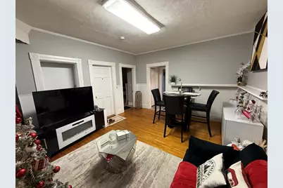 719 Main St, Clinton, MA 01510 - Photo 23