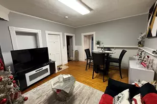 719 Main St, Clinton, MA 01510 - Photo 23