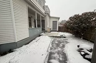 719 Main St, Clinton, MA 01510 - Photo 31