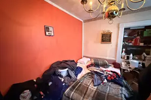 719 Main St, Clinton, MA 01510 - Photo 19