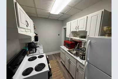 719 Main St, Clinton, MA 01510 - Photo 27