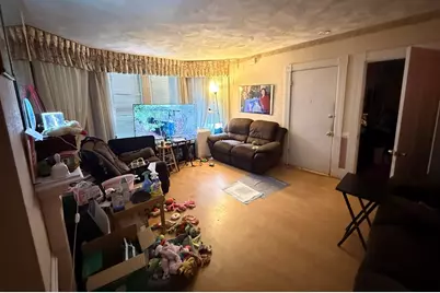 719 Main St, Clinton, MA 01510 - Photo 15