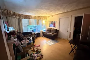 719 Main St, Clinton, MA 01510 - Photo 15