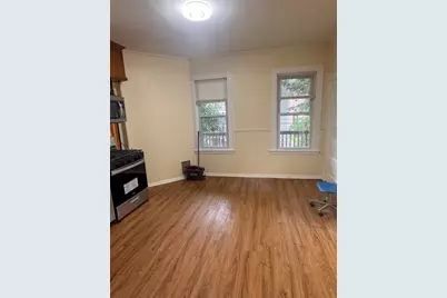 35 Hollander St #2, Boston, MA 02121 - Photo 11