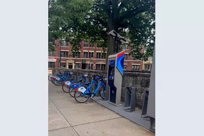 35 Hollander St #2, Boston, MA 02121 - Photo 17