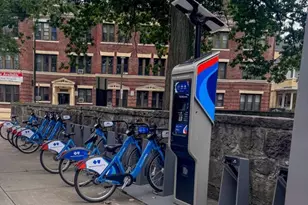 35 Hollander St, Boston, MA 02121 - Photo 17