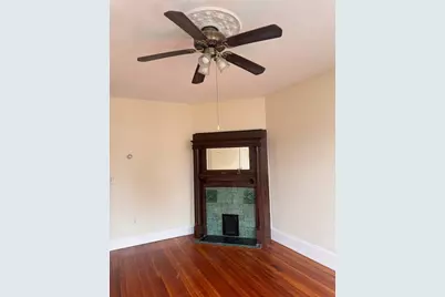 35 Hollander St #2, Boston, MA 02121 - Photo 3