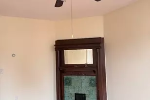 35 Hollander St, Boston, MA 02121 - Photo 3