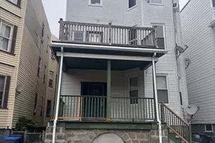 35 Hollander St, Boston, MA 02121 - Photo 1