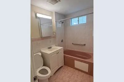 35 Hollander St #2, Boston, MA 02121 - Photo 15