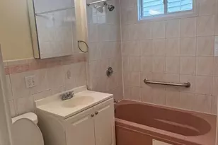 35 Hollander St, Boston, MA 02121 - Photo 15