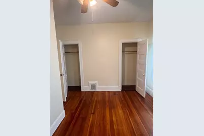 35 Hollander St #2, Boston, MA 02121 - Photo 7