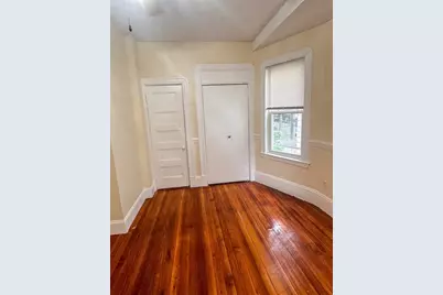 35 Hollander St #2, Boston, MA 02121 - Photo 9