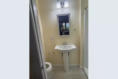 35 Hollander St #2, Boston, MA 02121 - Photo 13