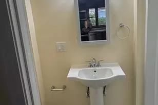 35 Hollander St, Boston, MA 02121 - Photo 13