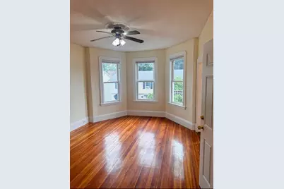 35 Hollander St #2, Boston, MA 02121 - Photo 5