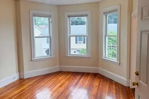 35 Hollander St, Boston, MA 02121 - Photo 5