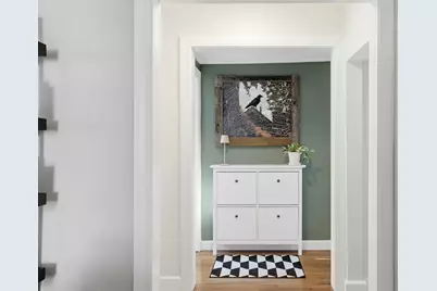 104 Gulliver St, Milton, MA 02186 - Photo 7