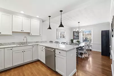 104 Gulliver St, Milton, MA 02186 - Photo 9