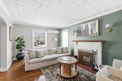 104 Gulliver St, Milton, MA 02186 - Photo 5