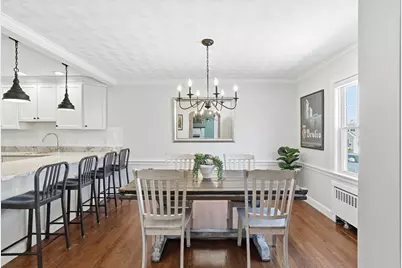 104 Gulliver St, Milton, MA 02186 - Photo 13