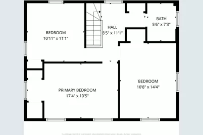 104 Gulliver St, Milton, MA 02186 - Photo 35