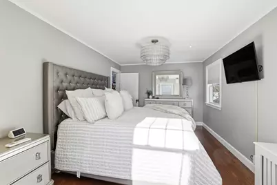 104 Gulliver St, Milton, MA 02186 - Photo 21