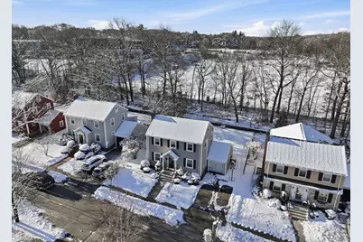 104 Gulliver St, Milton, MA 02186 - Photo 31