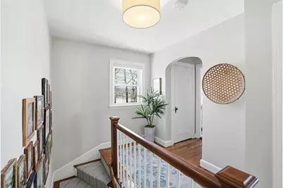 104 Gulliver St, Milton, MA 02186 - Photo 15