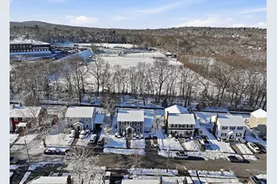 104 Gulliver St, Milton, MA 02186 - Photo 33