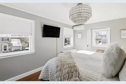 104 Gulliver St, Milton, MA 02186 - Photo 19