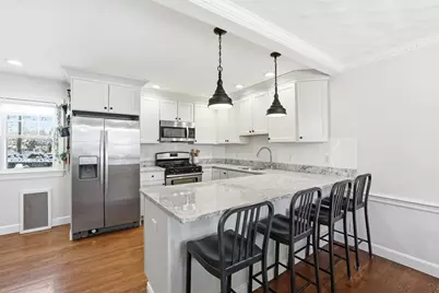 104 Gulliver St, Milton, MA 02186 - Photo 11