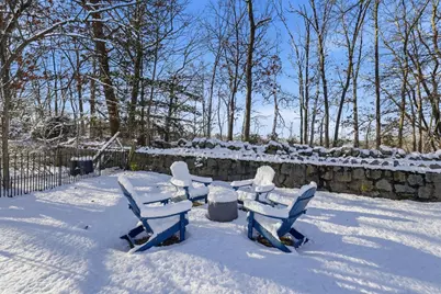 104 Gulliver St, Milton, MA 02186 - Photo 25