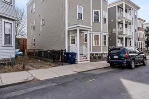 93 Sydney St, Boston, MA 02125 - Photo 27